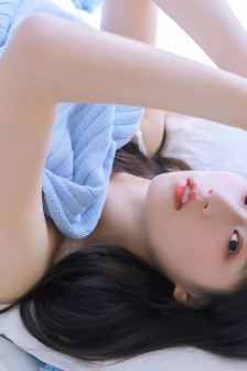 女神异闻录