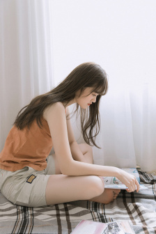 女教师的诱惑