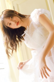 奔跑者