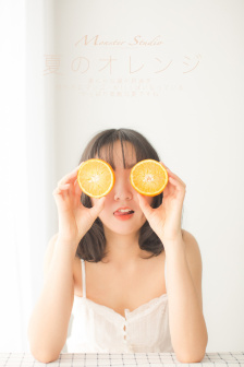 YW8812.龙物视频免费