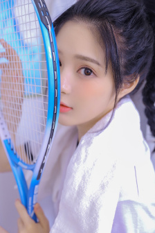 代号:杀手