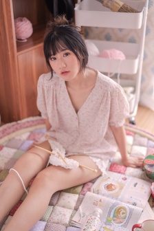 白鸟美玲