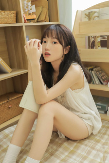 茶杯狐官方版官网