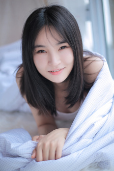 我的大胸女友电影