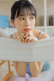 江湖情1国语免费观看