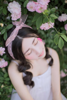 明星专题：周华健