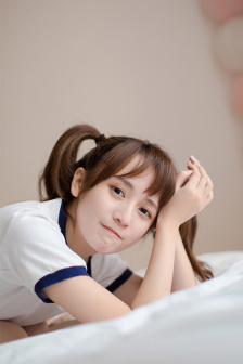 姐妹病毒