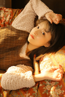 中村知世